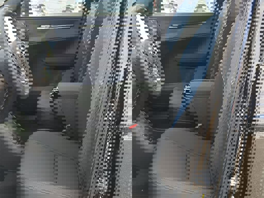 New 2026 Volvo EX30 Ultra image 15