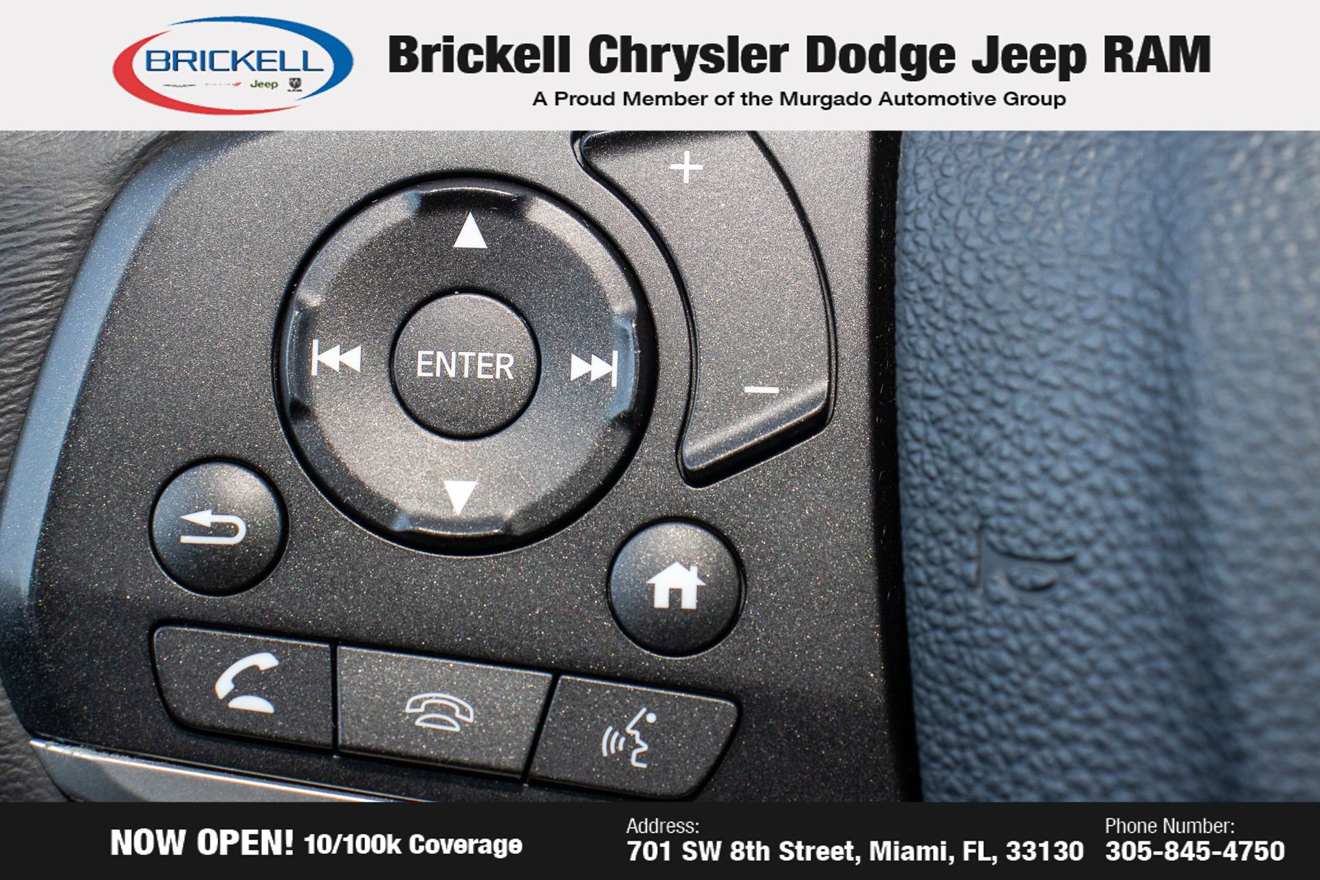 Used 2019 Honda Pilot EX-L image 29