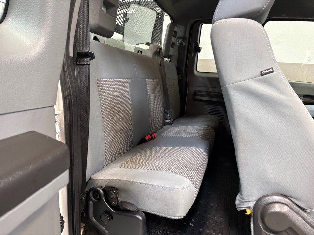Used 2016 Ford F350 XL w/ Power Equipment Group image 54