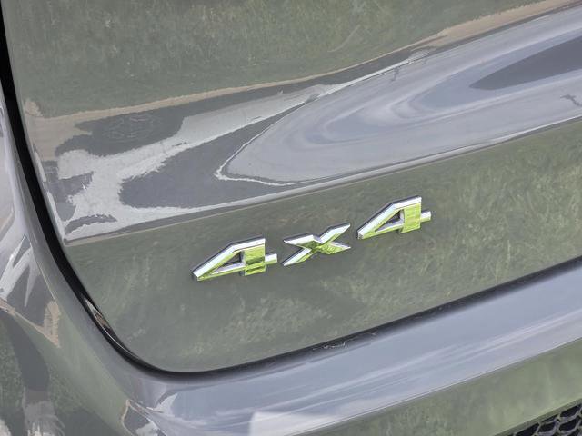 Used 2021 Jeep Compass Limited AWD/4WD image 9