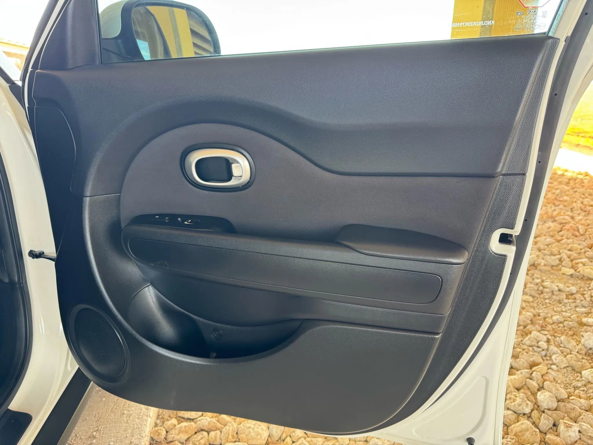 Used 2019 Kia Soul image 22