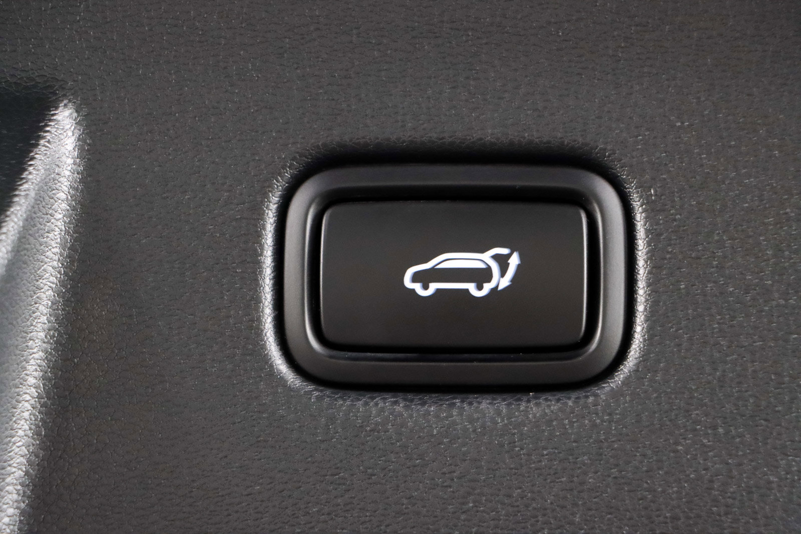 Used 2023 Hyundai Tucson N Line image 31