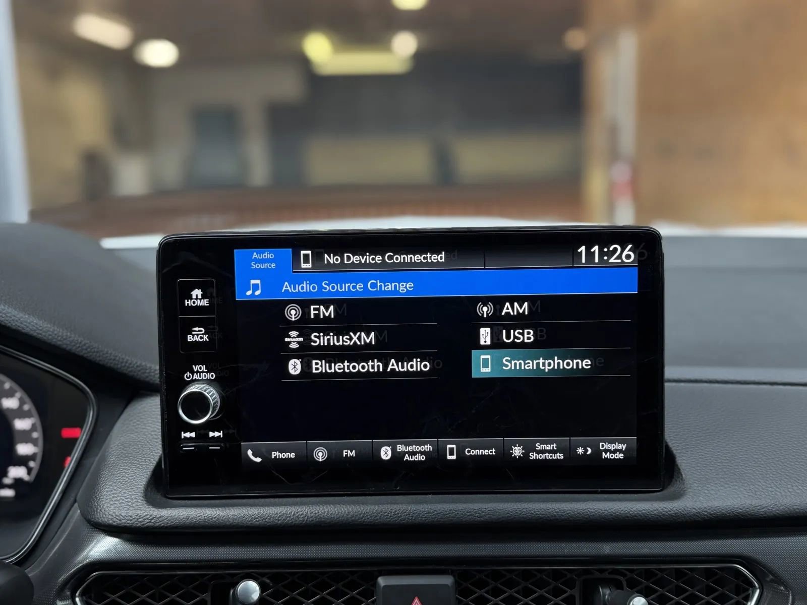 Used 2025 Acura Integra Type S FWD image 27