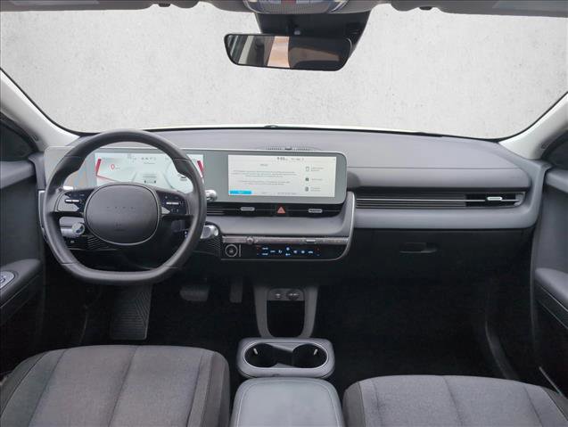 Certified 2024 Hyundai Ioniq 5 SE AWD/4WD image 21