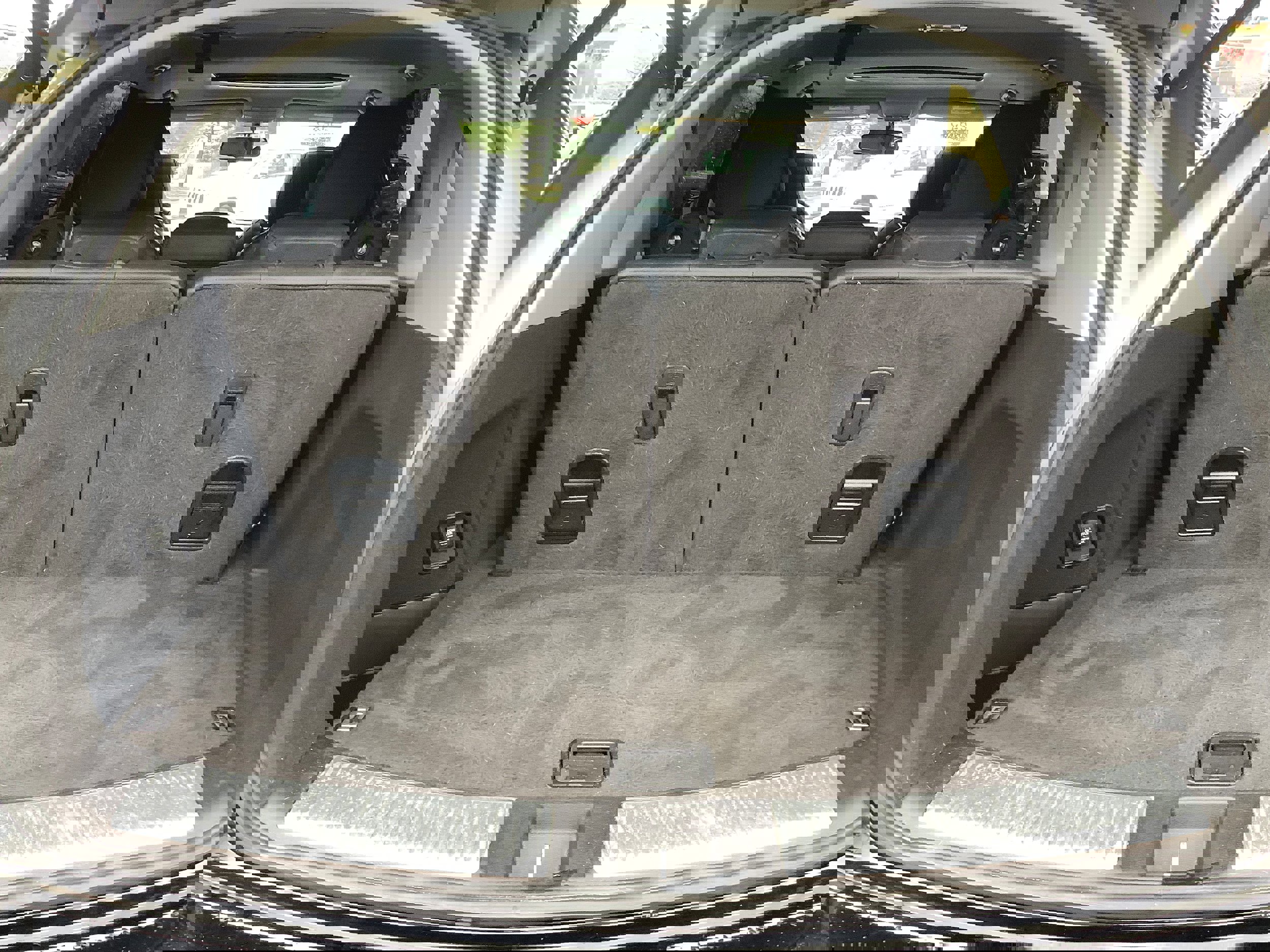 Used 2014 Acura MDX SH-AWD image 14