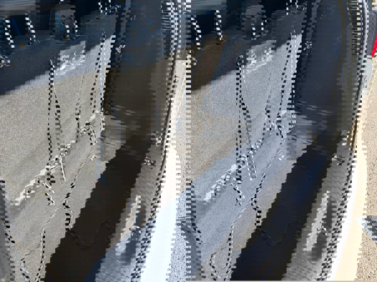 Used 2020 Chrysler Pacifica Touring-L image 20