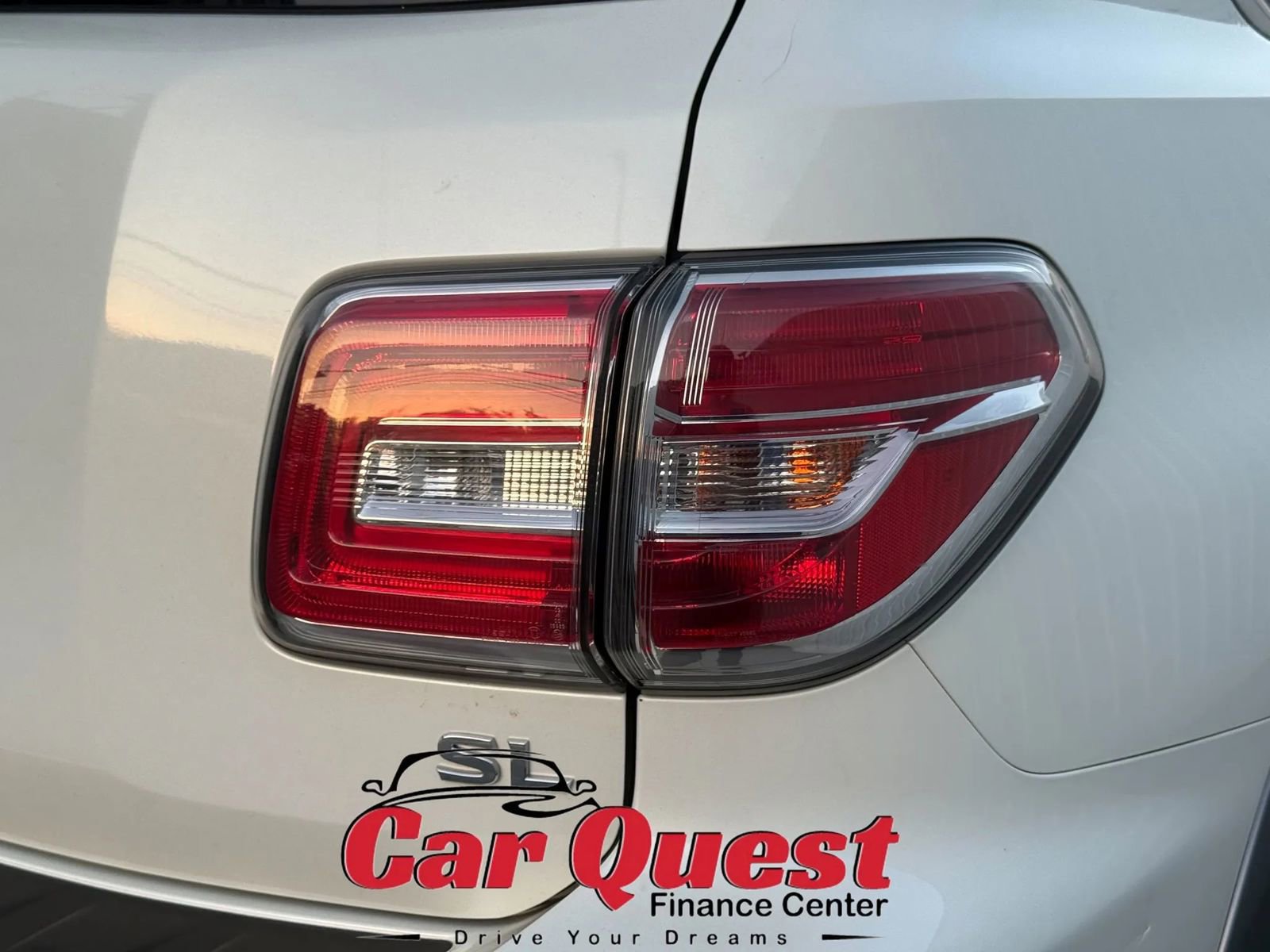 Used 2019 Nissan Armada SL w/ Premium Package AWD/4WD image 28