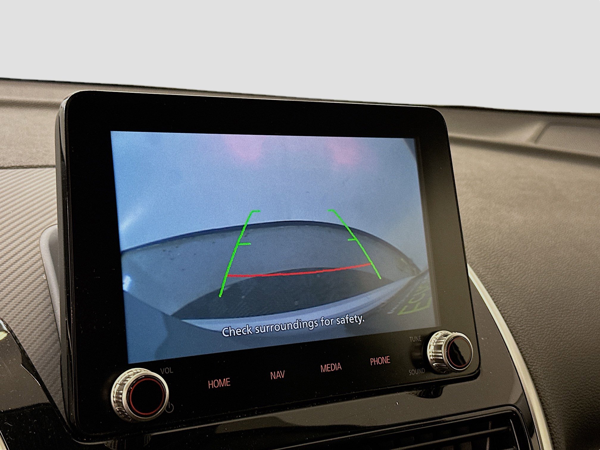 Used 2025 Mitsubishi Eclipse Cross SE image 23