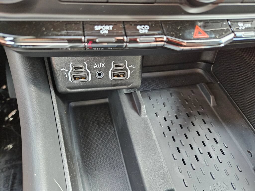 New 2026 Dodge Durango GT w/ Blacktop Package AWD/4WD image 26