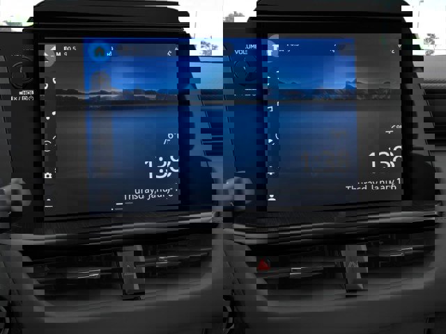 New 2026 Subaru Outback Touring XT AWD/4WD image 18