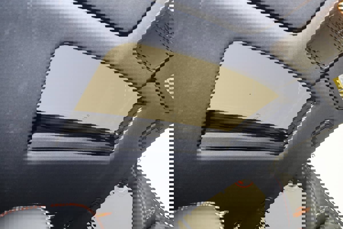 Used 2024 Honda Passport TrailSport image 11