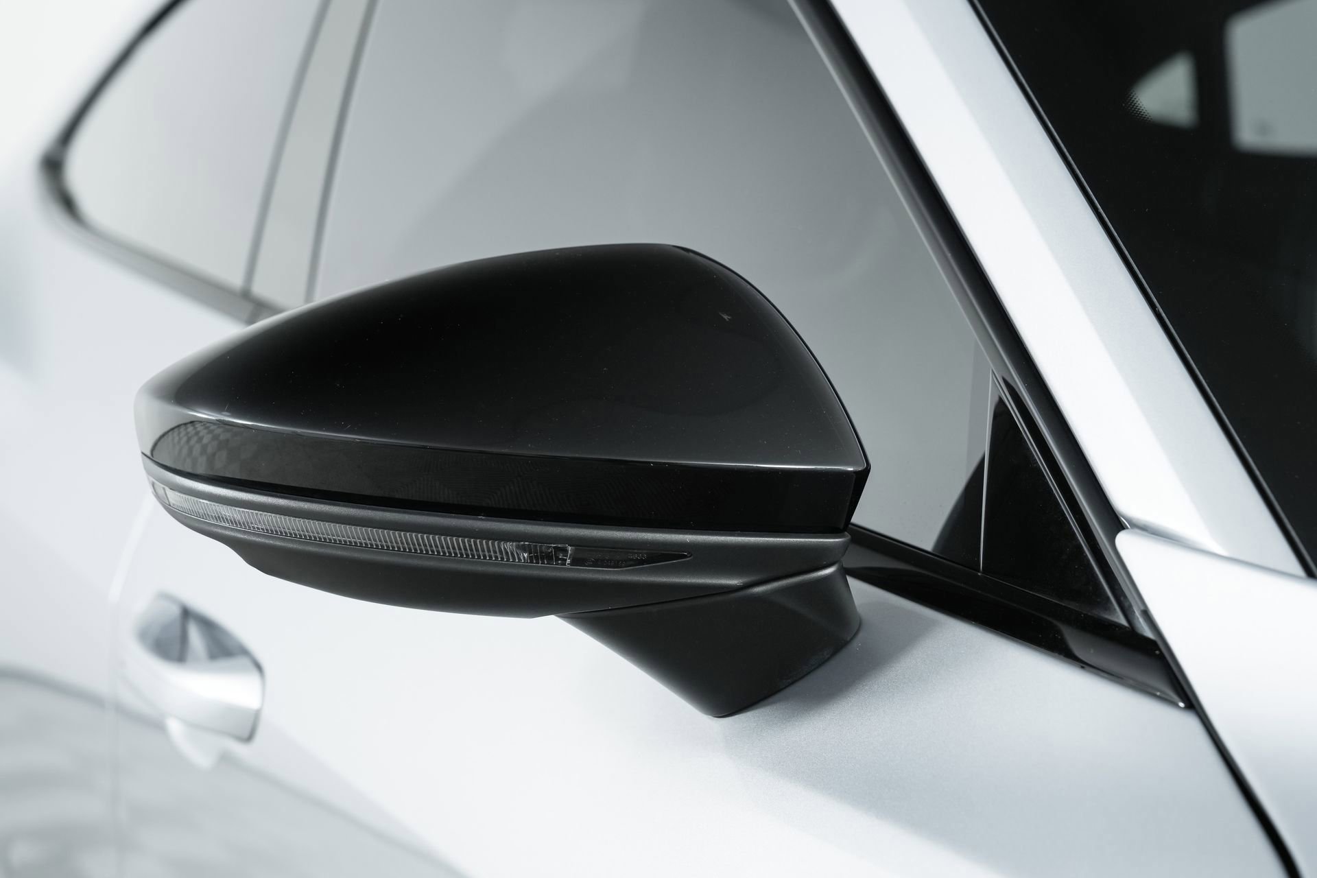 Used 2022 Audi e-tron GT Prestige image 13