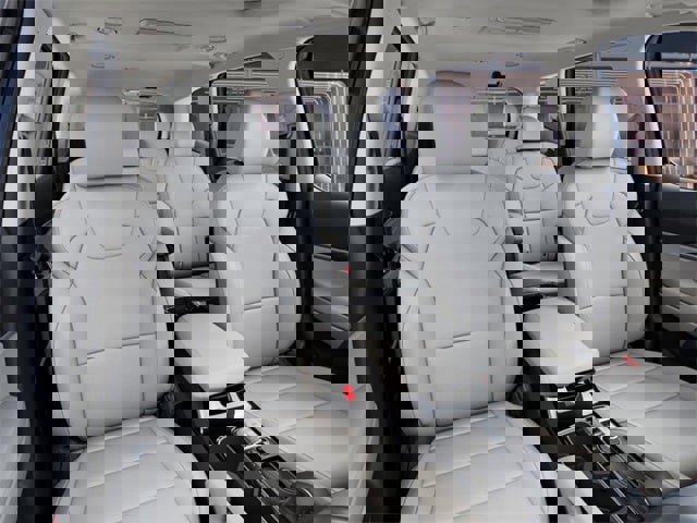 New 2025 Kia Telluride S image 15