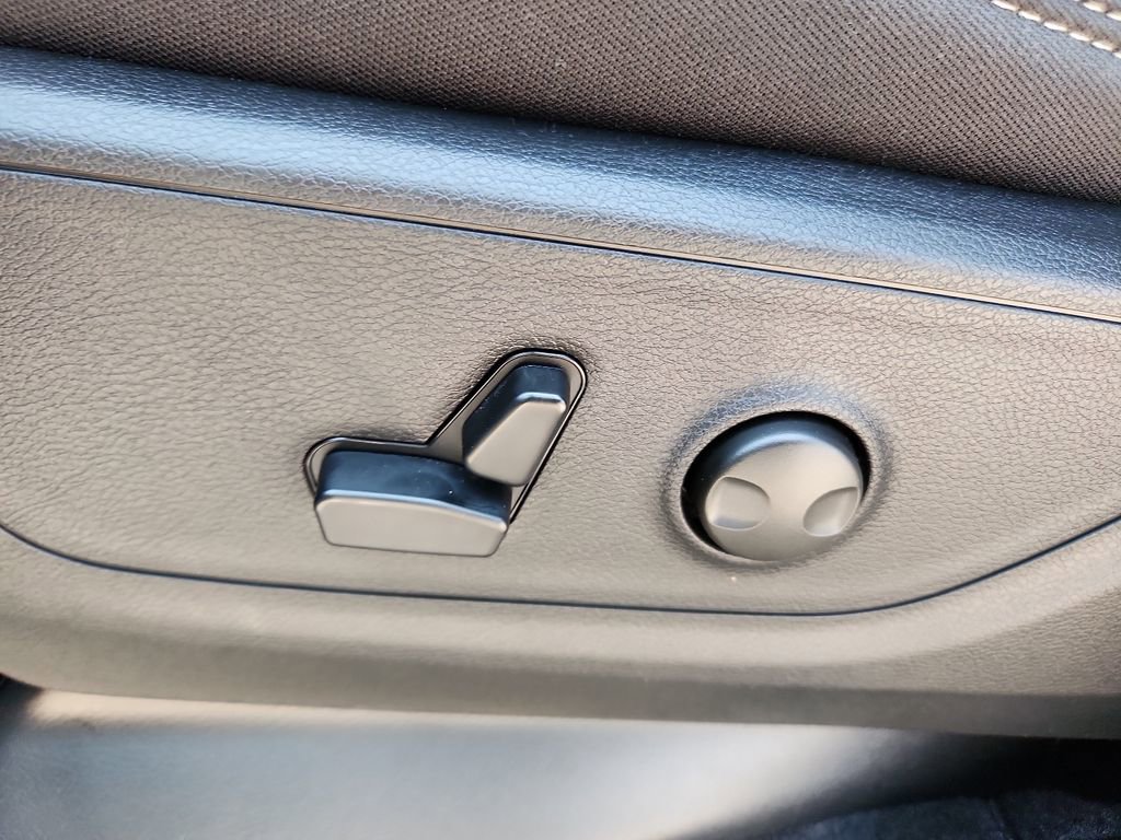 New 2026 RAM 1500 Lone Star image 16