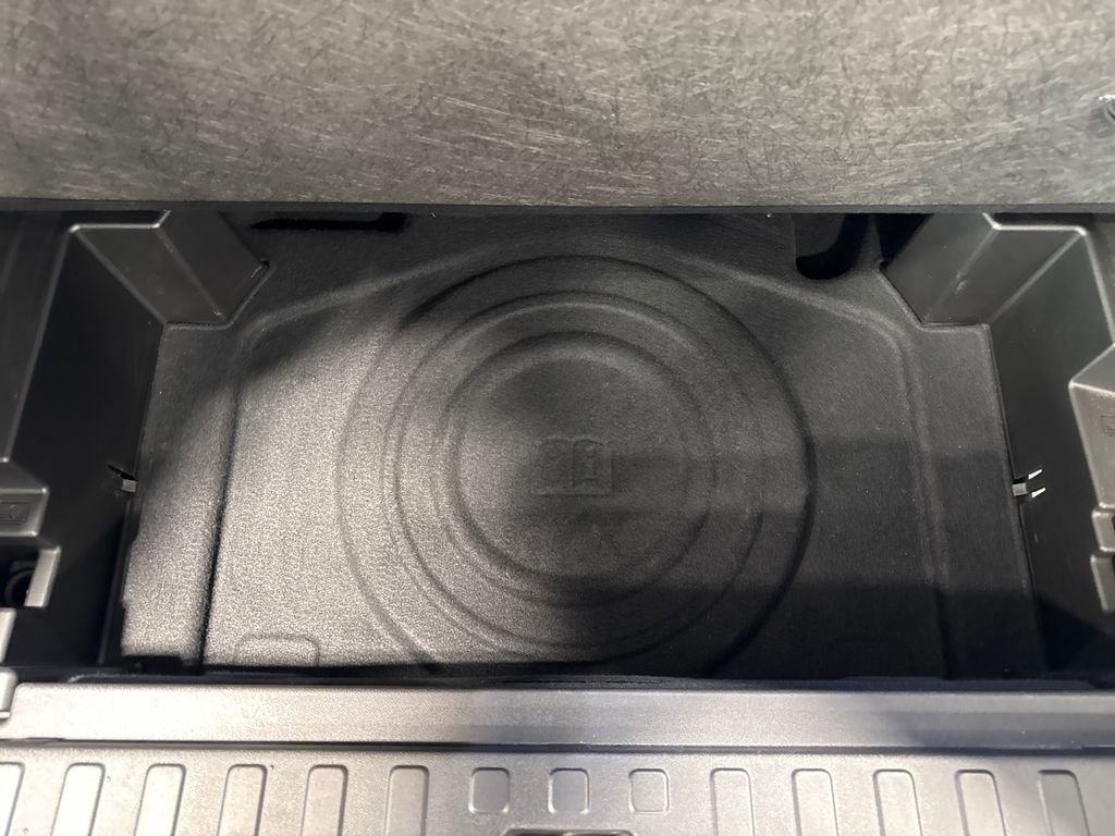 Used 2022 Chevrolet Equinox LT FWD image 44