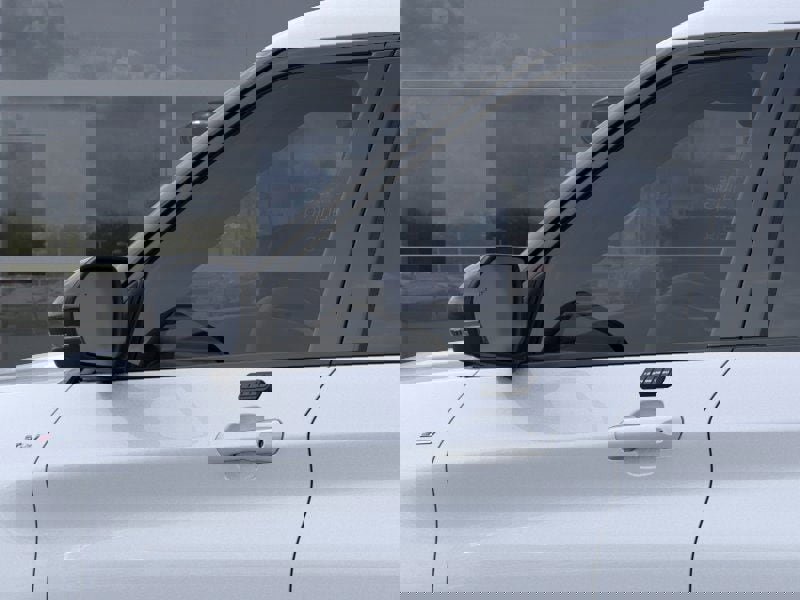 New 2026 Ford Explorer ST-Line w/ ST-Line Street Pack image 20