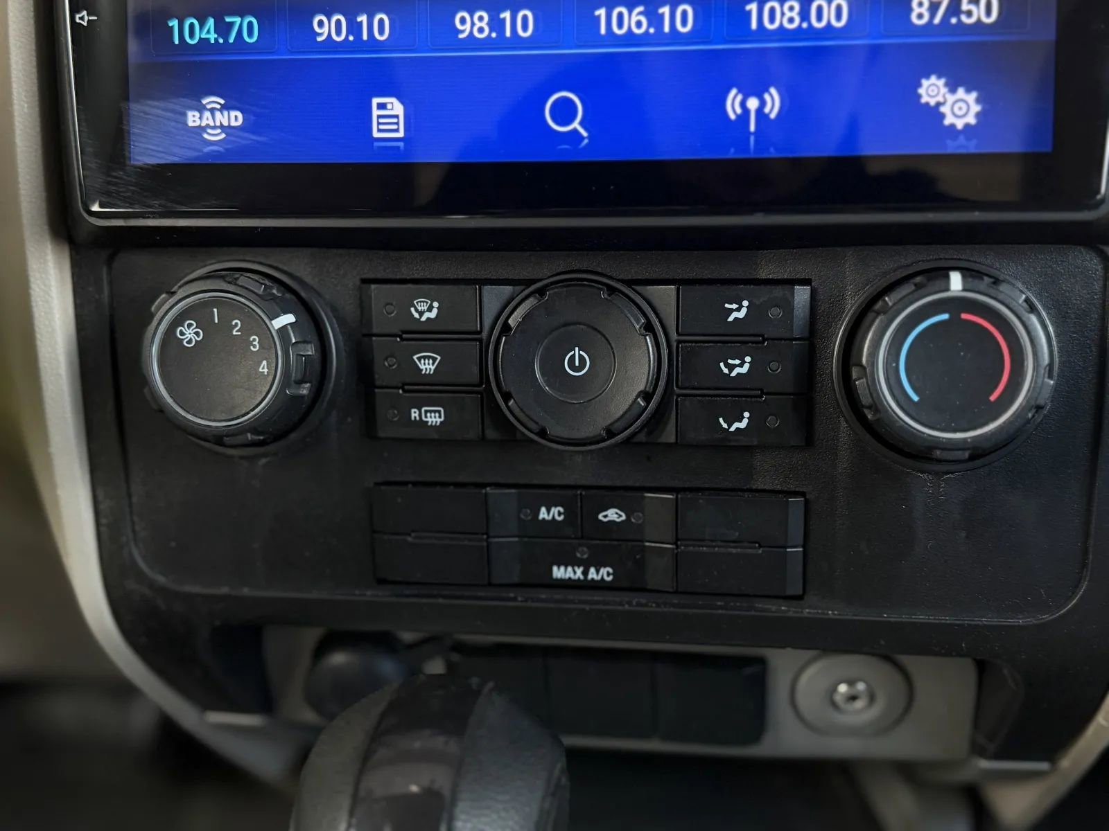 Used 2008 Ford Escape XLT image 25