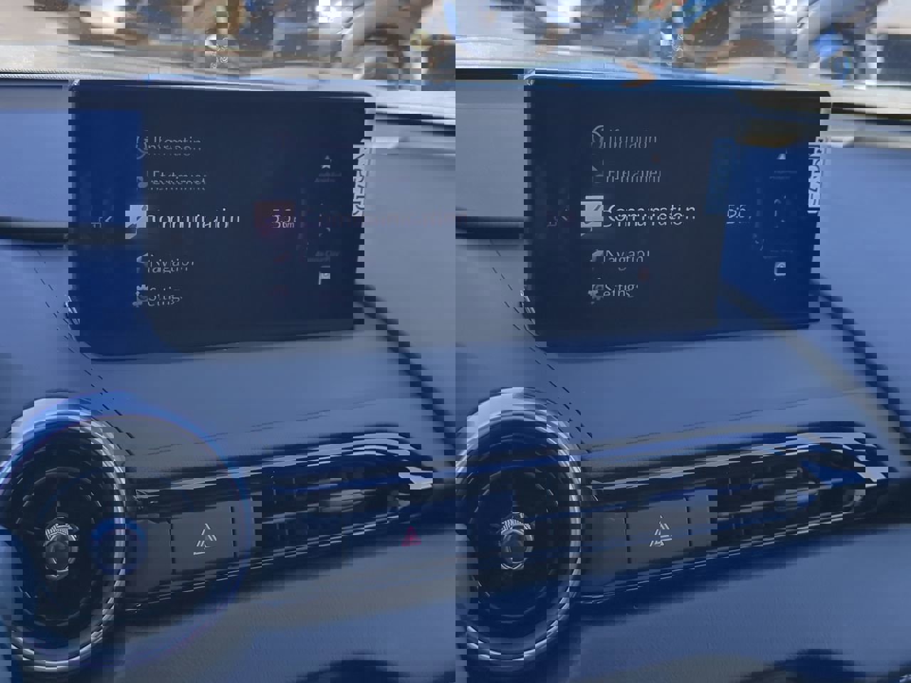 New 2025 MAZDA MX-5 Miata Grand Touring w/ Weather Package image 16