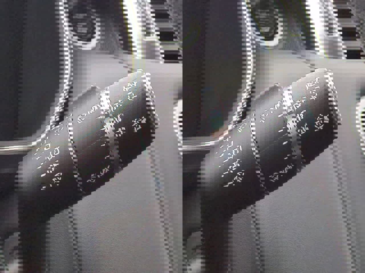 Used 2021 Land Rover Range Rover Sport HST image 26