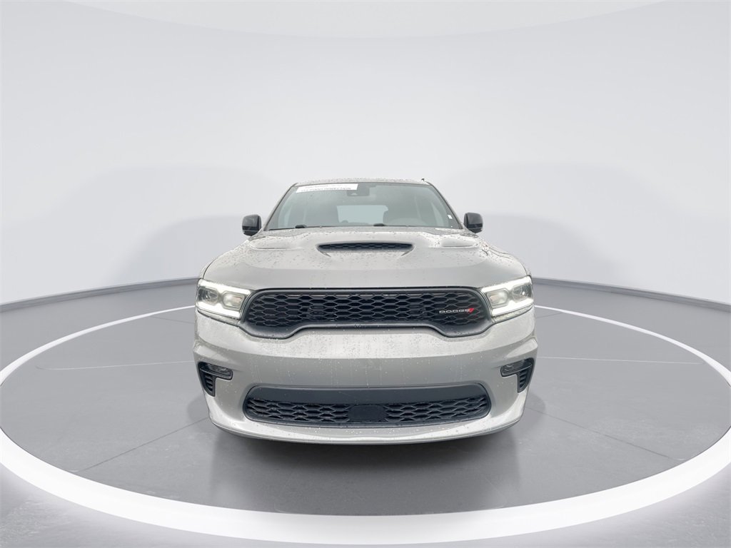 Used 2022 Dodge Durango GT image 3