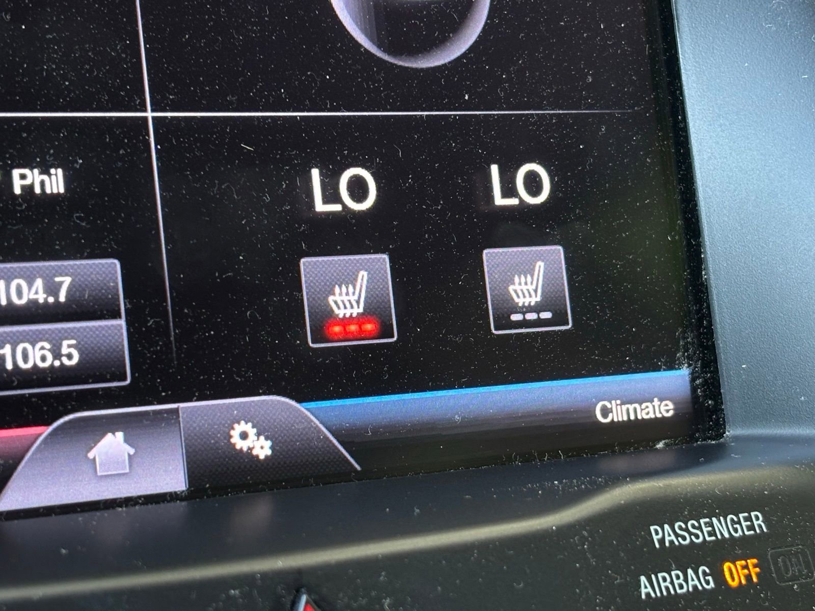 Used 2013 Ford Edge SEL FWD image 9