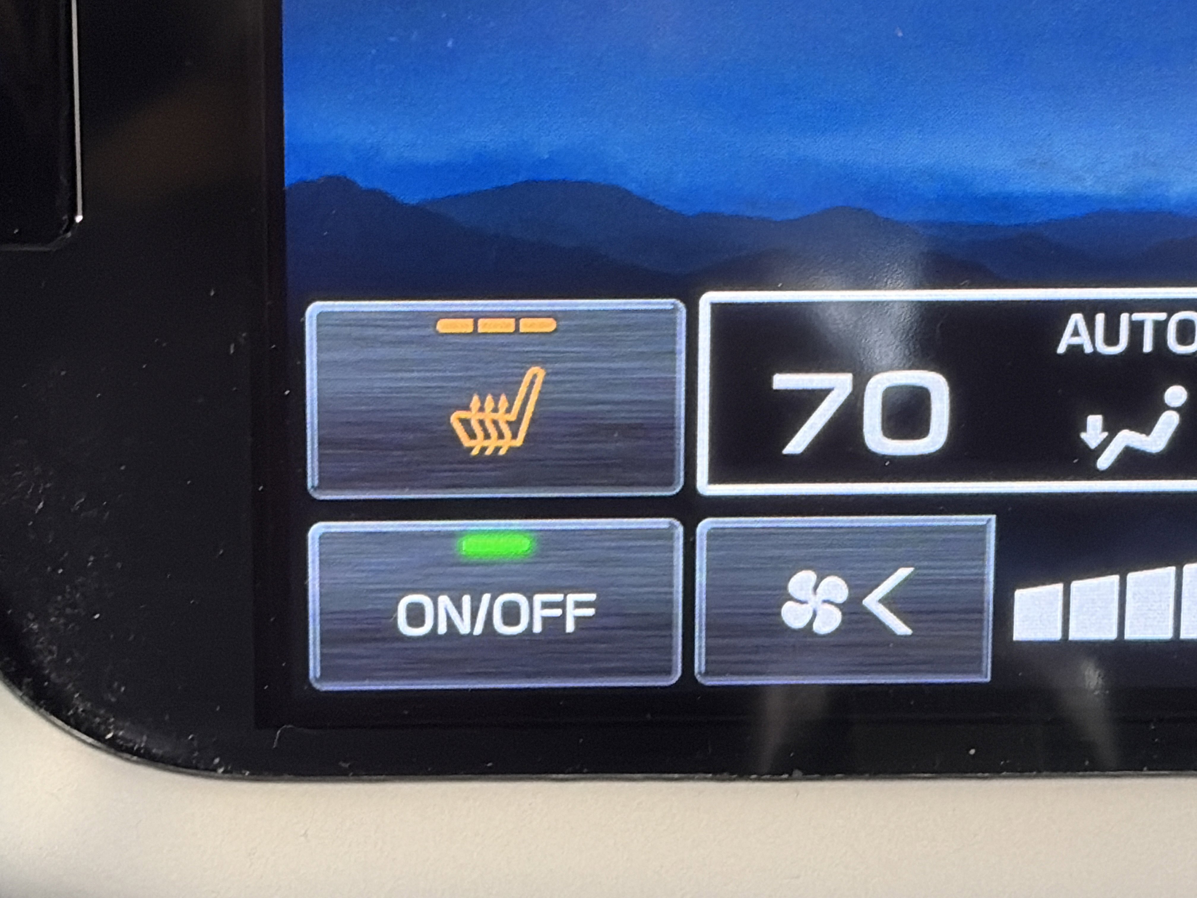 Certified 2023 Subaru Legacy Premium image 21