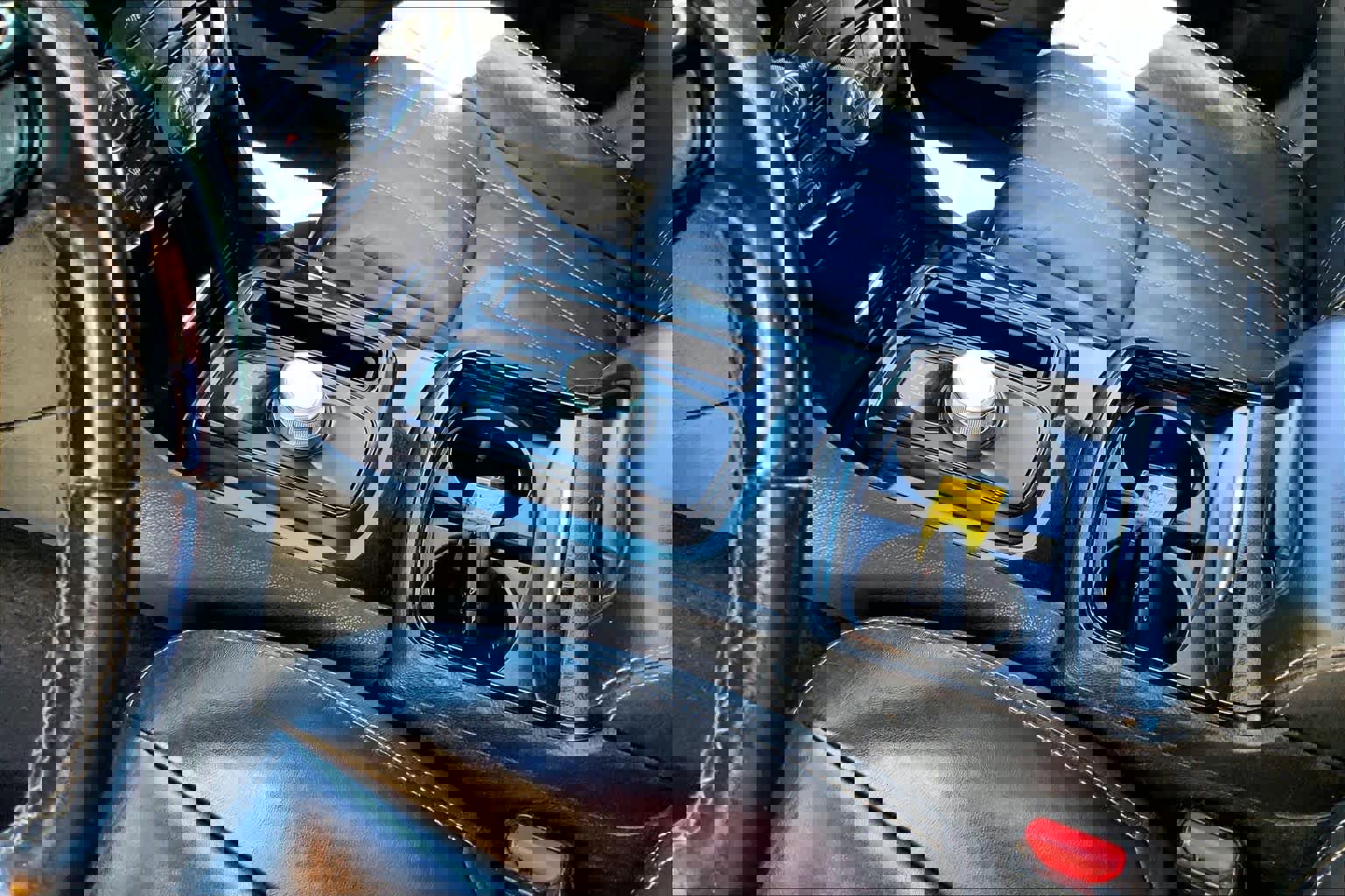 Used 2019 Chrysler 300 S image 17