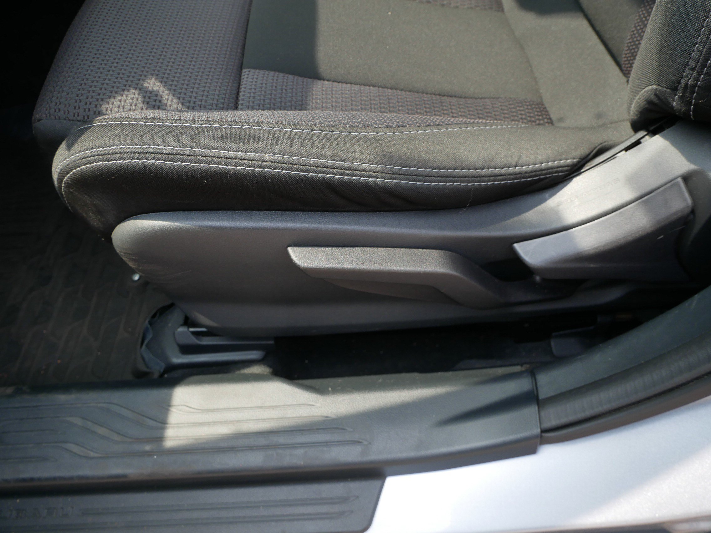 Used 2022 Subaru Outback AWD/4WD image 20