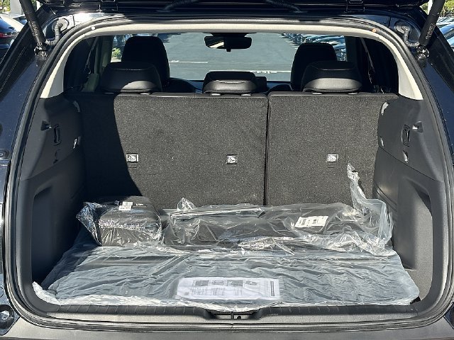 New 2026 MAZDA CX-50 AWD 2.5 S w/ Weather Package image 13