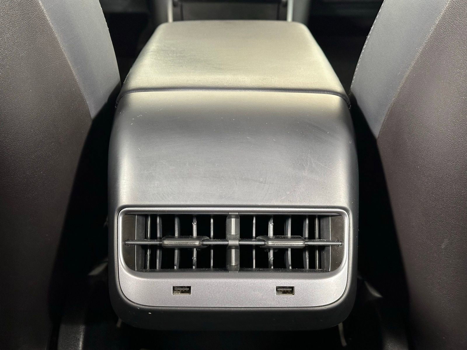 Used 2019 Tesla Model 3 Long Range image 34