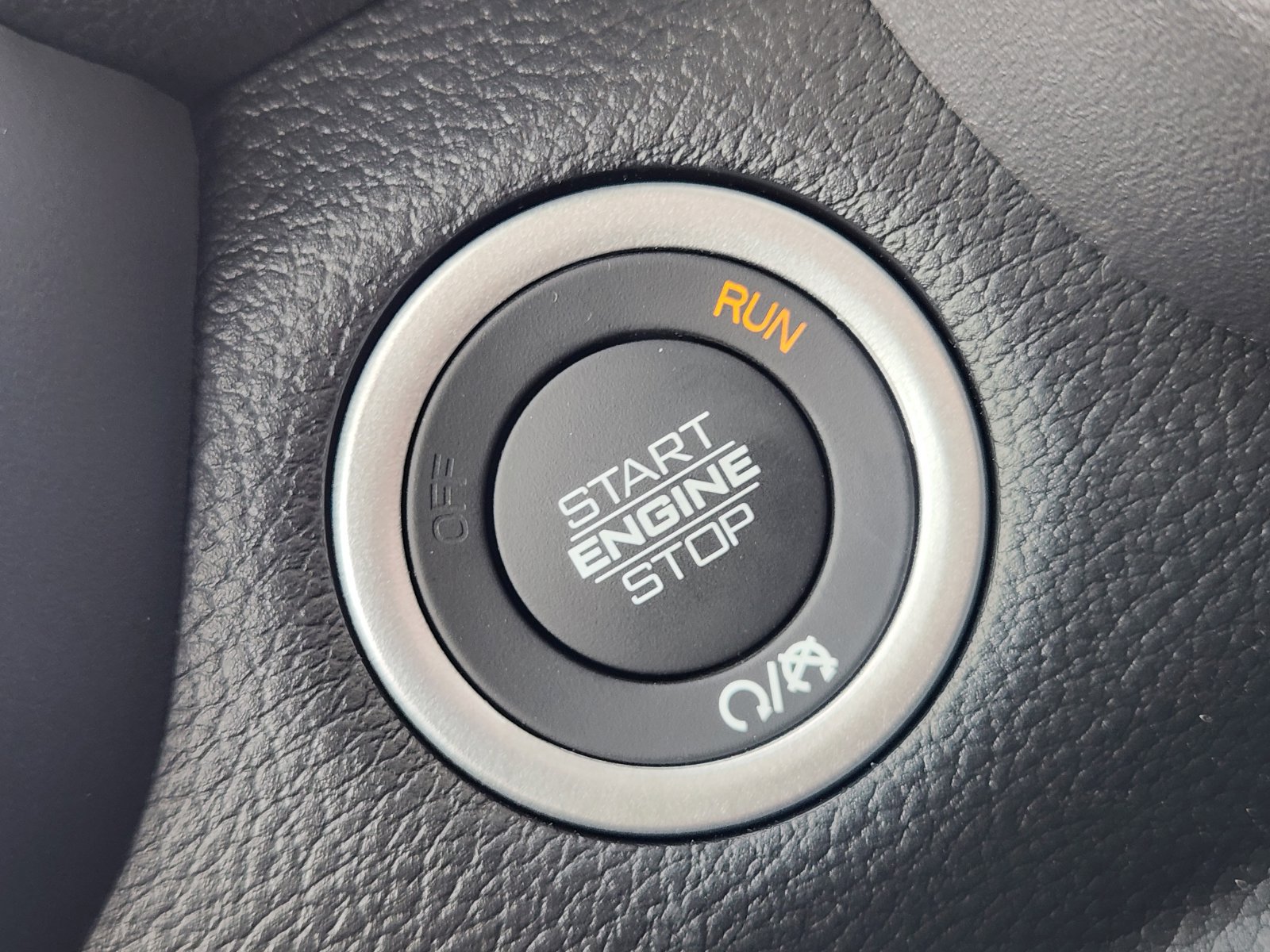 New 2026 RAM 1500 Lone Star RWD image 18