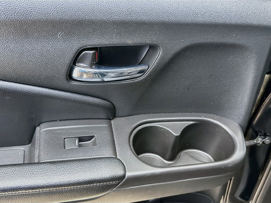 Used 2021 Honda Pilot Special Edition image 29
