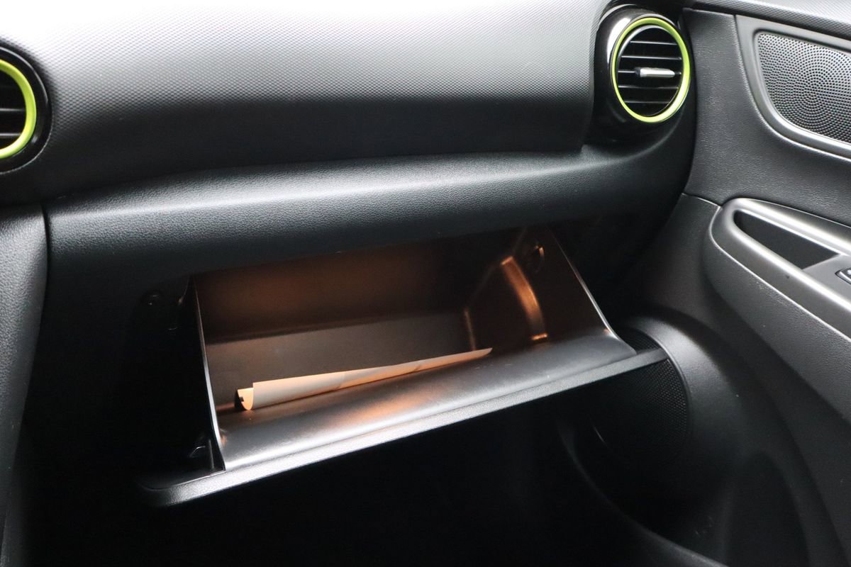 Used 2020 Hyundai Kona Ultimate image 38