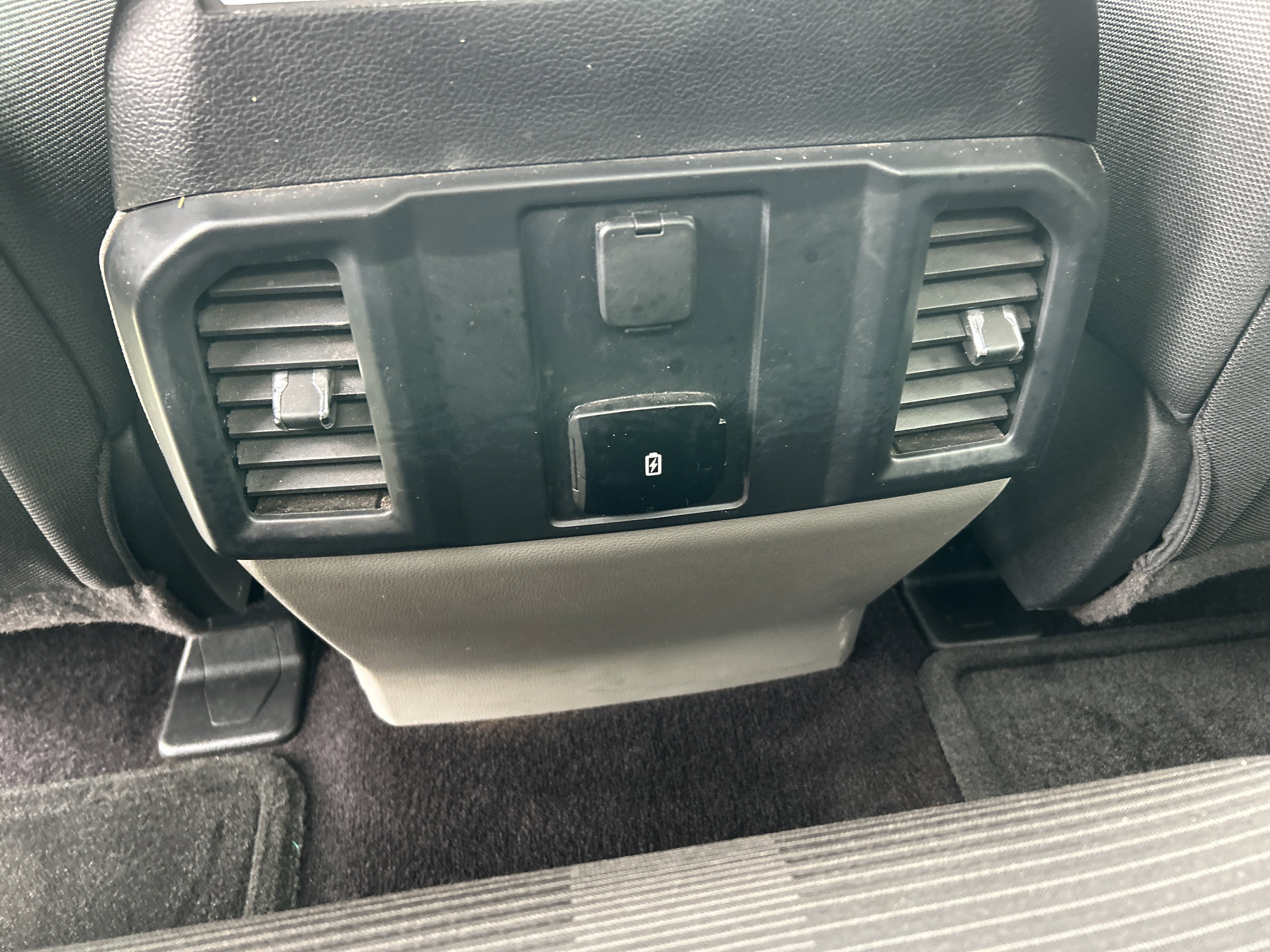 Used 2017 Ford F150 XL w/ Equipment Group 101A Mid image 20