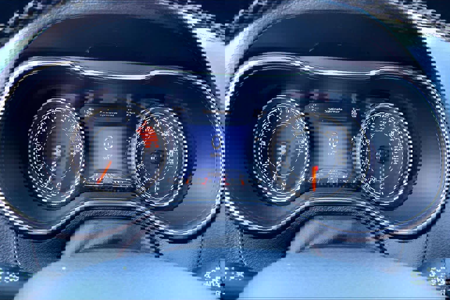 Used 2021 Jeep Cherokee Latitude Lux 80th Anniv w/ Quick Order Package 26U 80TH image 25