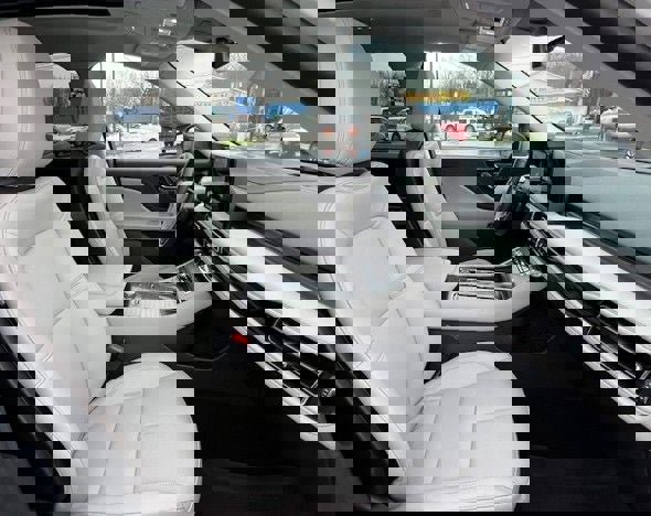 New 2026 Lincoln Aviator AWD image 23