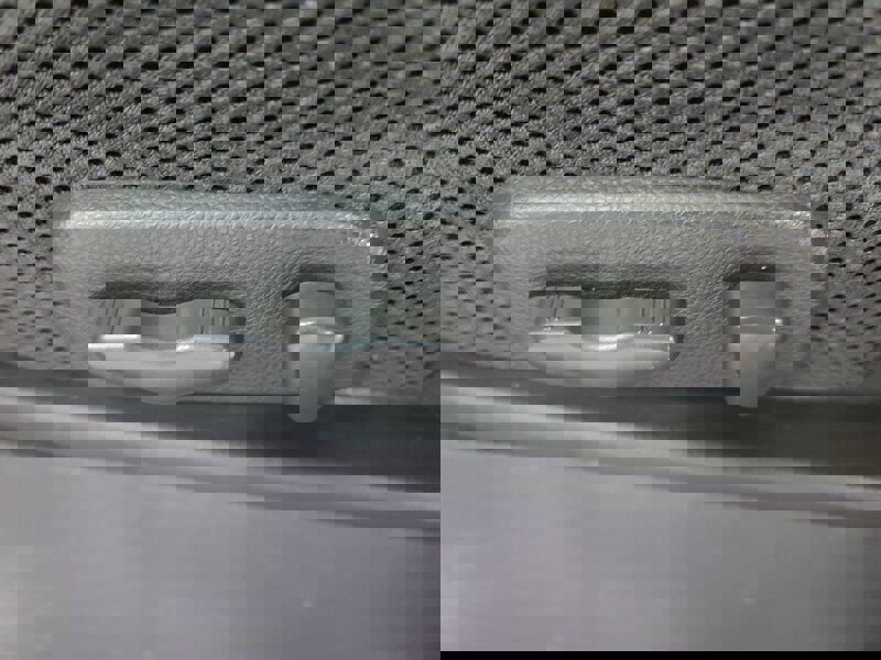 Used 2006 Nissan Pathfinder SE w/ (P01) Se Premium Pkg image 22