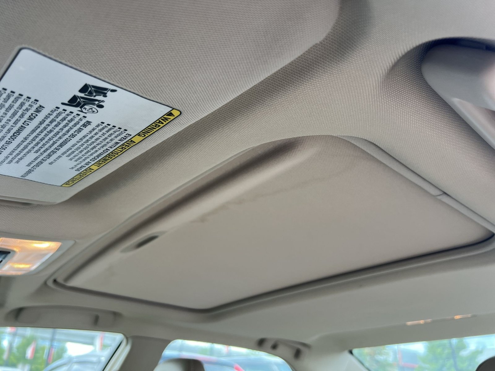 Used 2014 Toyota Camry XLE w/ Leather Package FWD image 20