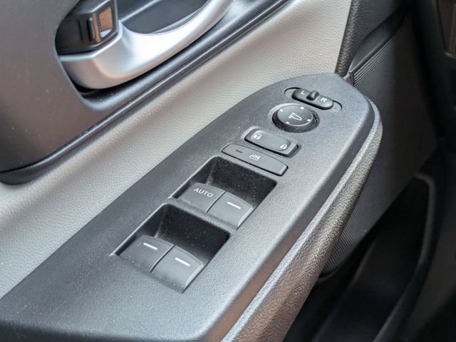 Used 2019 Honda CR-V LX image 23