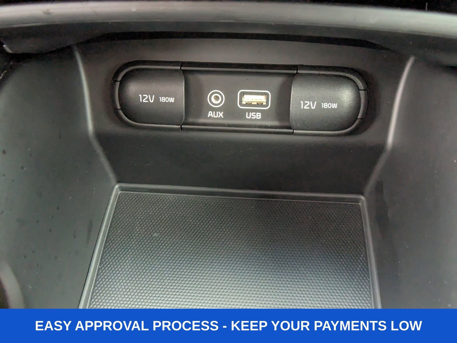 Used 2016 Kia Sorento LX w/ LX Convenience Package image 33