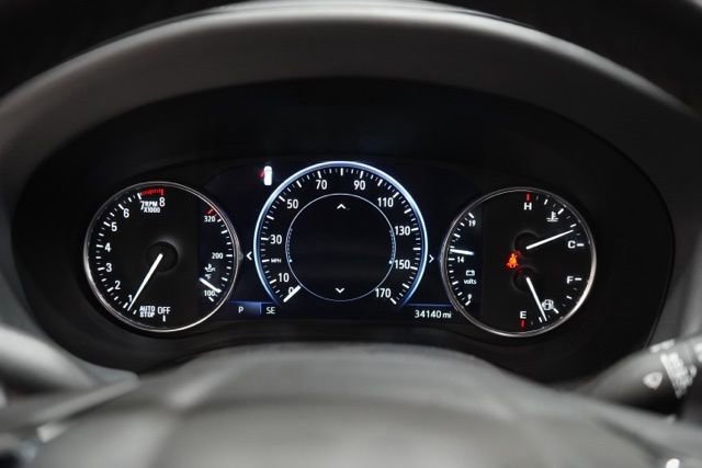 Used 2024 Buick Enclave Premium image 23