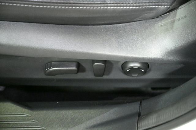 Certified 2024 Subaru Outback Limited image 54