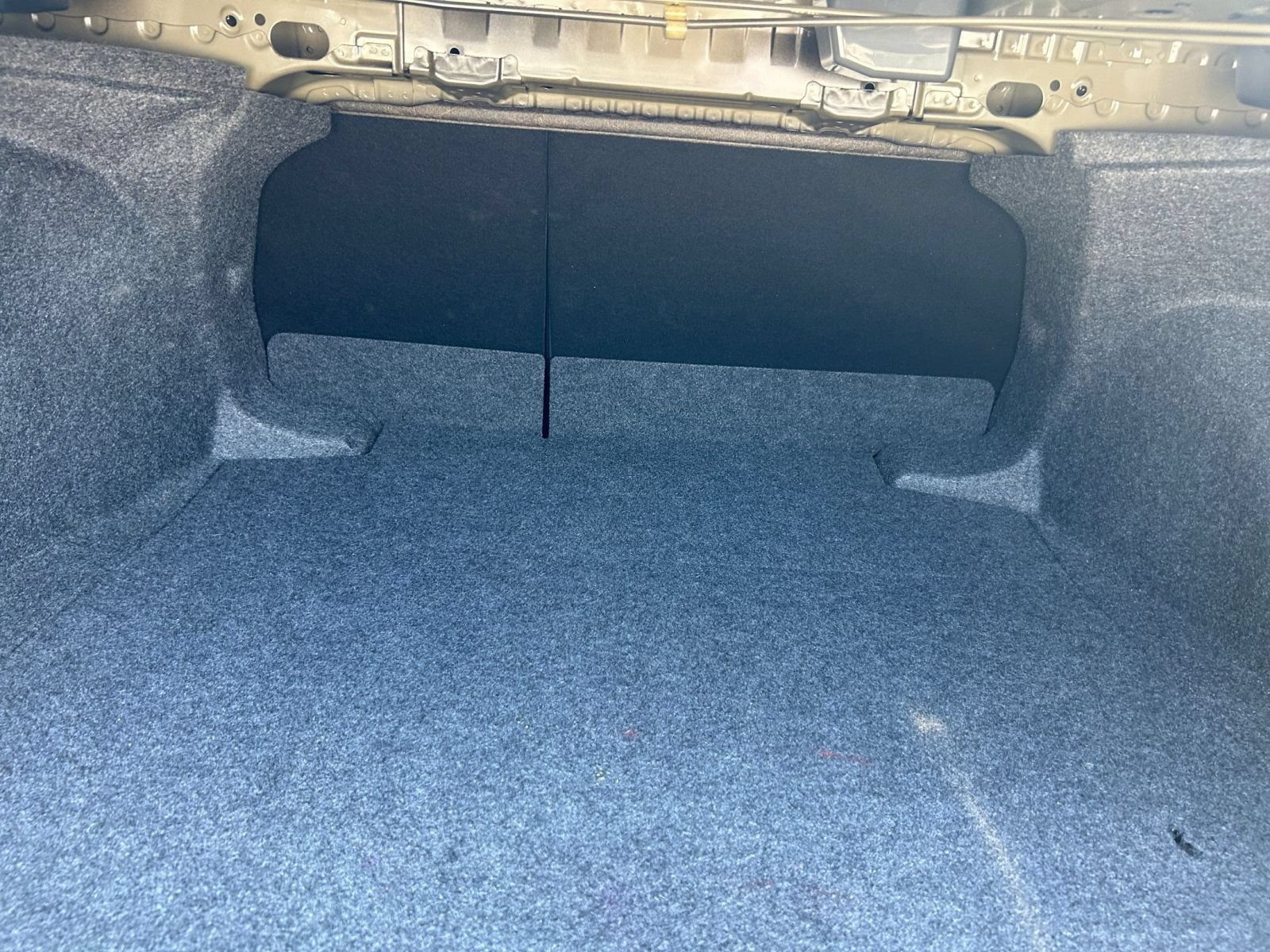 Used 2025 Toyota Corolla LE FWD image 25