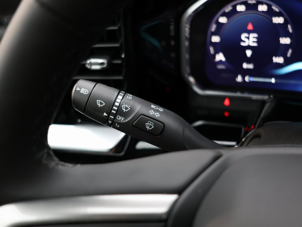 New 2026 Chevrolet Silverado 2500 LTZ w/ LTZ Plus Package image 17