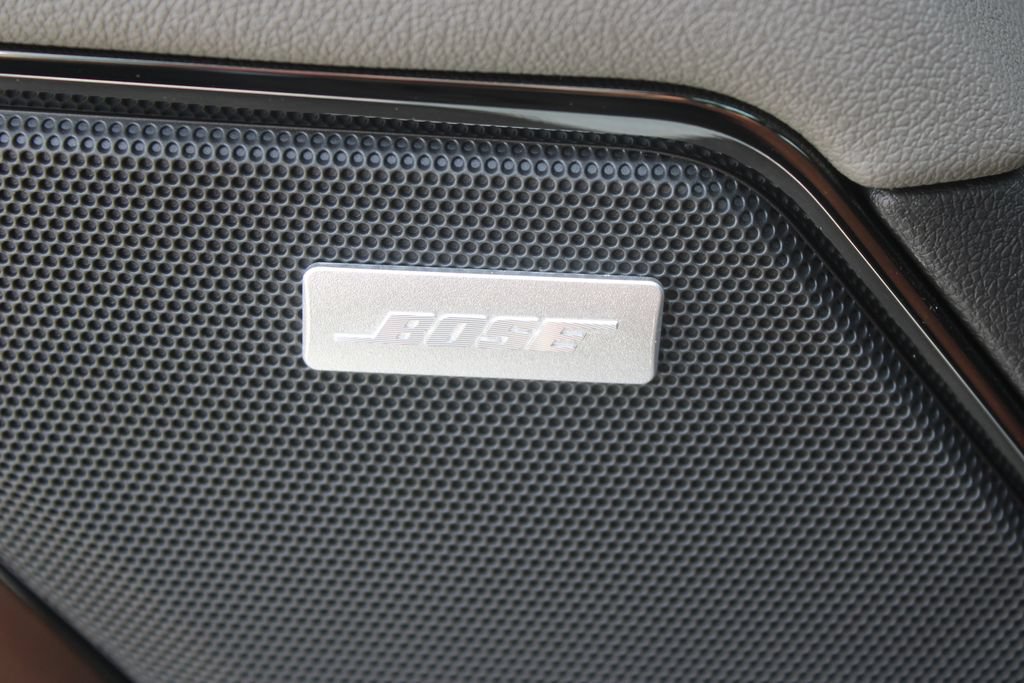 New 2026 Chevrolet Silverado 1500 ZR2 AWD/4WD image 48