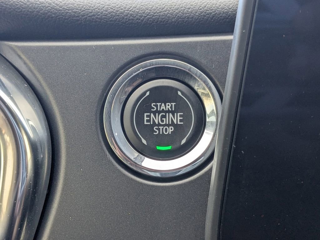 Used 2024 Chevrolet Blazer LT w/ Convenience Package image 30