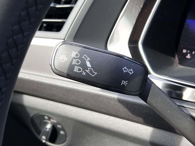 Certified 2022 Volkswagen Jetta Sport image 23