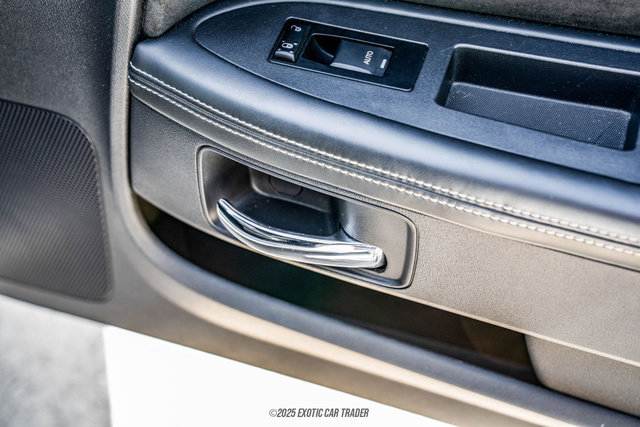 Used 2012 Dodge Challenger SRT8 w/ Premium Sound Group RWD image 55