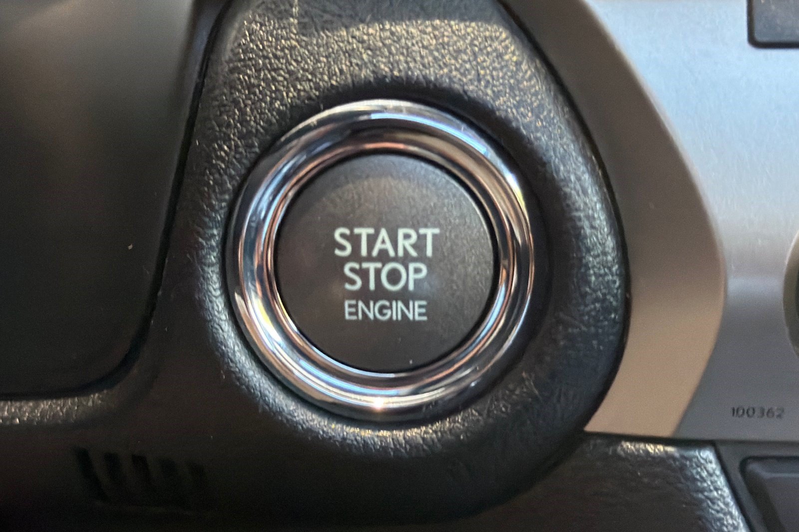 Used 2014 Lexus ES 350 w/ Premium Package FWD image 27