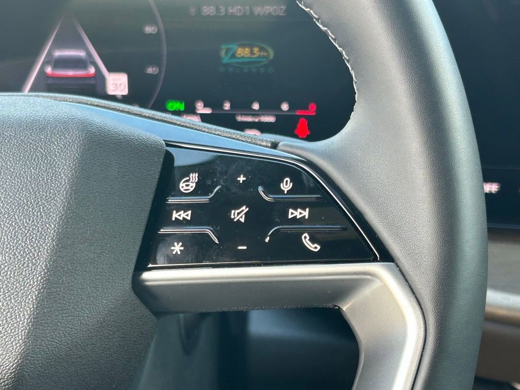 Used 2025 Audi Q5 Premium w/ Convenience Package image 22